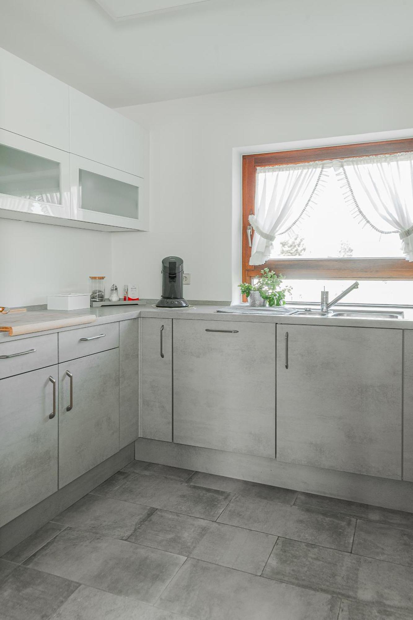 Ferienwohnung Speidel Rottenburg Am Neckar Exterior foto